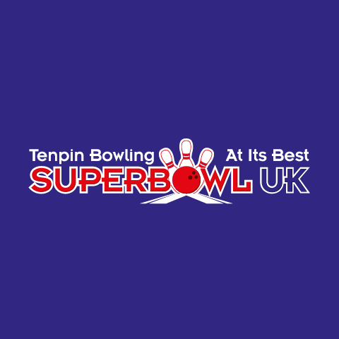 superbowl logo facebook only.jpg